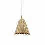 Lampes de table - Lampe Lumpur - SEMPRE IN & OUTDOOR LIVING BV