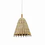 Lampes de table - Lampe Lumpur - SEMPRE IN & OUTDOOR LIVING BV