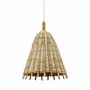 Lampes de table - Lampe Lumpur - SEMPRE IN & OUTDOOR LIVING BV