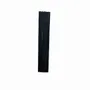 Ornaments - Maracaibo Hanging - SEMPRE IN & OUTDOOR LIVING BV