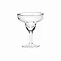 Verres - Marguerite - SEMPRE IN & OUTDOOR LIVING BV