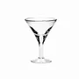 Glass - Martini - SEMPRE IN & OUTDOOR LIVING BV