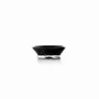 Ustensiles de cuisine - Max - SEMPRE IN & OUTDOOR LIVING BV