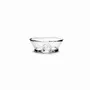Ustensiles de cuisine - Max - SEMPRE IN & OUTDOOR LIVING BV