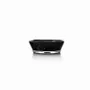 Ustensiles de cuisine - Max - SEMPRE IN & OUTDOOR LIVING BV