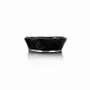 Ustensiles de cuisine - Max - SEMPRE IN & OUTDOOR LIVING BV