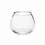 Verres - Milva - SEMPRE IN & OUTDOOR LIVING BV