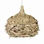 Lampes de table - Boueux - SEMPRE IN & OUTDOOR LIVING BV
