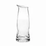 Carafes - Nick Beer Carafe - SEMPRE IN & OUTDOOR LIVING BV