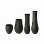 Pots de fleurs - Pot de palmier - SEMPRE IN & OUTDOOR LIVING BV