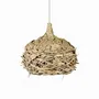 Lampes de table - Boueux - SEMPRE IN & OUTDOOR LIVING BV