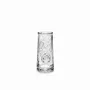 Vases - Sanna vase - SEMPRE IN & OUTDOOR LIVING BV