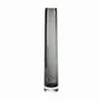 Vases - Sanne Pipe - SEMPRE IN & OUTDOOR LIVING BV