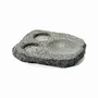 Plateaux - Plaque de tir - SEMPRE IN & OUTDOOR LIVING BV