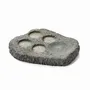Plateaux - Plaque de tir - SEMPRE IN & OUTDOOR LIVING BV