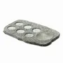 Plateaux - Plaque de tir - SEMPRE IN & OUTDOOR LIVING BV
