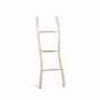 Plateaux - Échelle debout Skyclimber - SEMPRE IN & OUTDOOR LIVING BV
