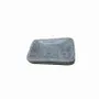 Soap dishes - Suds soap holder rectangular lavastone - SEMPRE IN & OUTDOOR LIVING BV