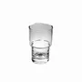 Verres - Coupe Tess - SEMPRE IN & OUTDOOR LIVING BV