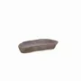Pots de fleurs - Planteur de langue - SEMPRE IN & OUTDOOR LIVING BV