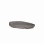 Pots de fleurs - Planteur de langue - SEMPRE IN & OUTDOOR LIVING BV