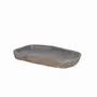 Pots de fleurs - Planteur de langue - SEMPRE IN & OUTDOOR LIVING BV