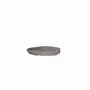 Pots de fleurs - Planteur de langue - SEMPRE IN & OUTDOOR LIVING BV