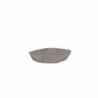 Pots de fleurs - Planteur de langue - SEMPRE IN & OUTDOOR LIVING BV