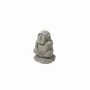 Ornaments - TUK - SEMPRE IN & OUTDOOR LIVING BV