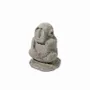 Ornaments - TUK - SEMPRE IN & OUTDOOR LIVING BV