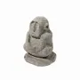 Ornaments - TUK - SEMPRE IN & OUTDOOR LIVING BV
