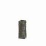Ornaments - Vulcan Lavastone Small - SEMPRE IN & OUTDOOR LIVING BV