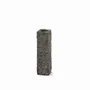 Ornaments - Vulcan Lavastone Small - SEMPRE IN & OUTDOOR LIVING BV