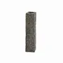 Ornaments - Vulcan Lavastone Small - SEMPRE IN & OUTDOOR LIVING BV