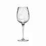 Verres - Verre à vin - SEMPRE IN & OUTDOOR LIVING BV
