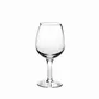 Verres - Verre à vin - SEMPRE IN & OUTDOOR LIVING BV