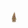 Ornaments - X-mas Tree - SEMPRE IN & OUTDOOR LIVING BV