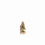 Ornaments - X-mas Tree - SEMPRE IN & OUTDOOR LIVING BV