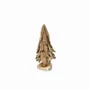 Ornaments - X-mas Tree - SEMPRE IN & OUTDOOR LIVING BV