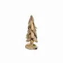 Ornaments - X-mas Tree - SEMPRE IN & OUTDOOR LIVING BV