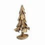 Ornaments - X-mas Tree - SEMPRE IN & OUTDOOR LIVING BV