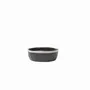 Bowls - Zion Bowl - SEMPRE IN & OUTDOOR LIVING BV