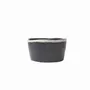 Bowls - Zion Bowl - SEMPRE IN & OUTDOOR LIVING BV