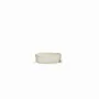 Bowls - Zion Bowl - SEMPRE IN & OUTDOOR LIVING BV