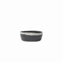 Bowls - Zion Bowl - SEMPRE IN & OUTDOOR LIVING BV