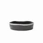 Bowls - Zion Bowl - SEMPRE IN & OUTDOOR LIVING BV
