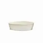 Bowls - Zion Bowl - SEMPRE IN & OUTDOOR LIVING BV