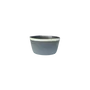 Bowls - Zion Bowl - SEMPRE IN & OUTDOOR LIVING BV