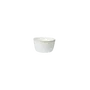 Bowls - Zion Bowl - SEMPRE IN & OUTDOOR LIVING BV