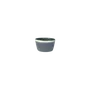 Bowls - Zion Bowl - SEMPRE IN & OUTDOOR LIVING BV